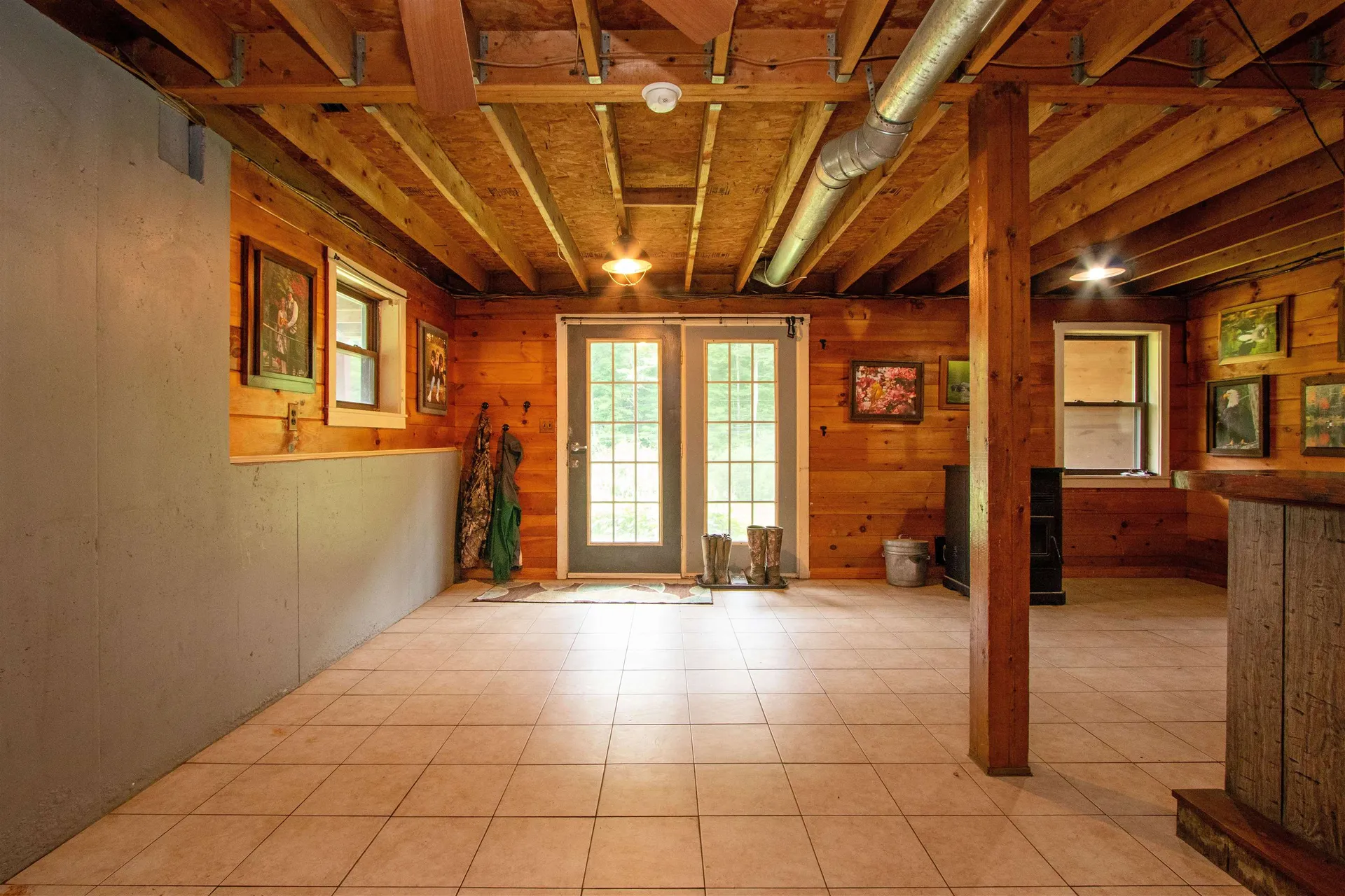 1372 Comerford Dam Road Barnet VT 05821