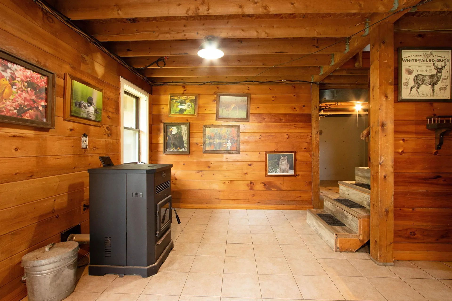 1372 Comerford Dam Road Barnet VT 05821