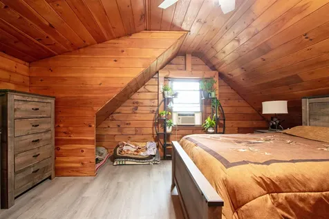 1372 Comerford Dam Road Barnet VT 05821