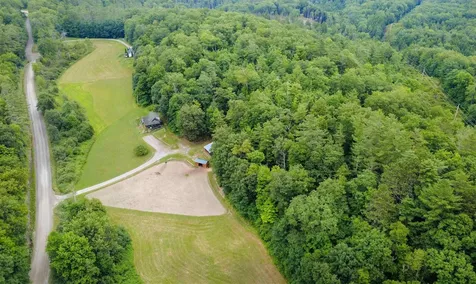 1372 Comerford Dam Road Barnet VT 05821