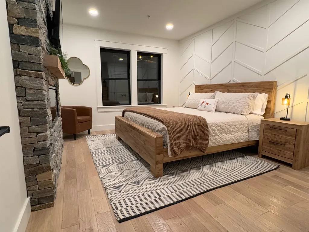 239 Skimobile Road Conway NH 03860