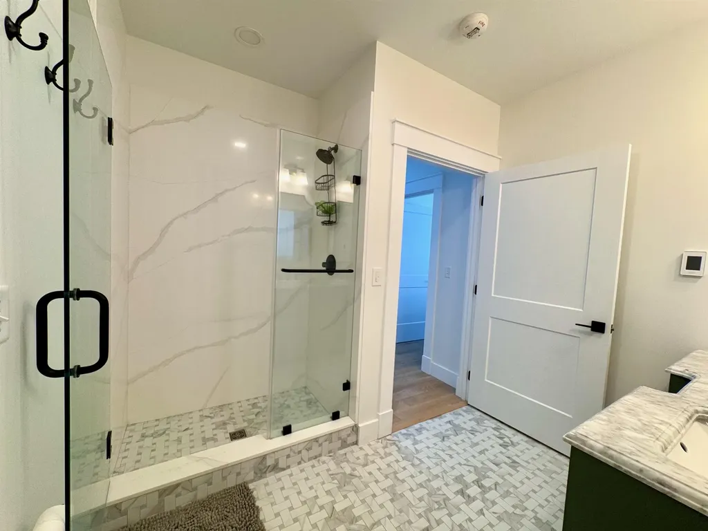 239 Skimobile Road Conway NH 03860