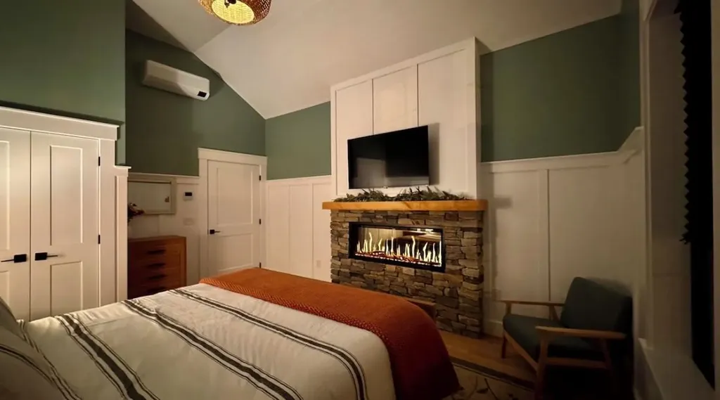 239 Skimobile Road Conway NH 03860