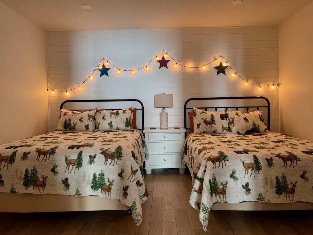 239 Skimobile Road Conway NH 03860