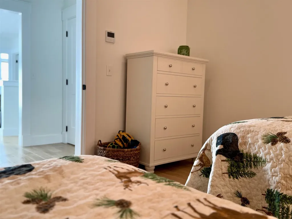 239 Skimobile Road Conway NH 03860