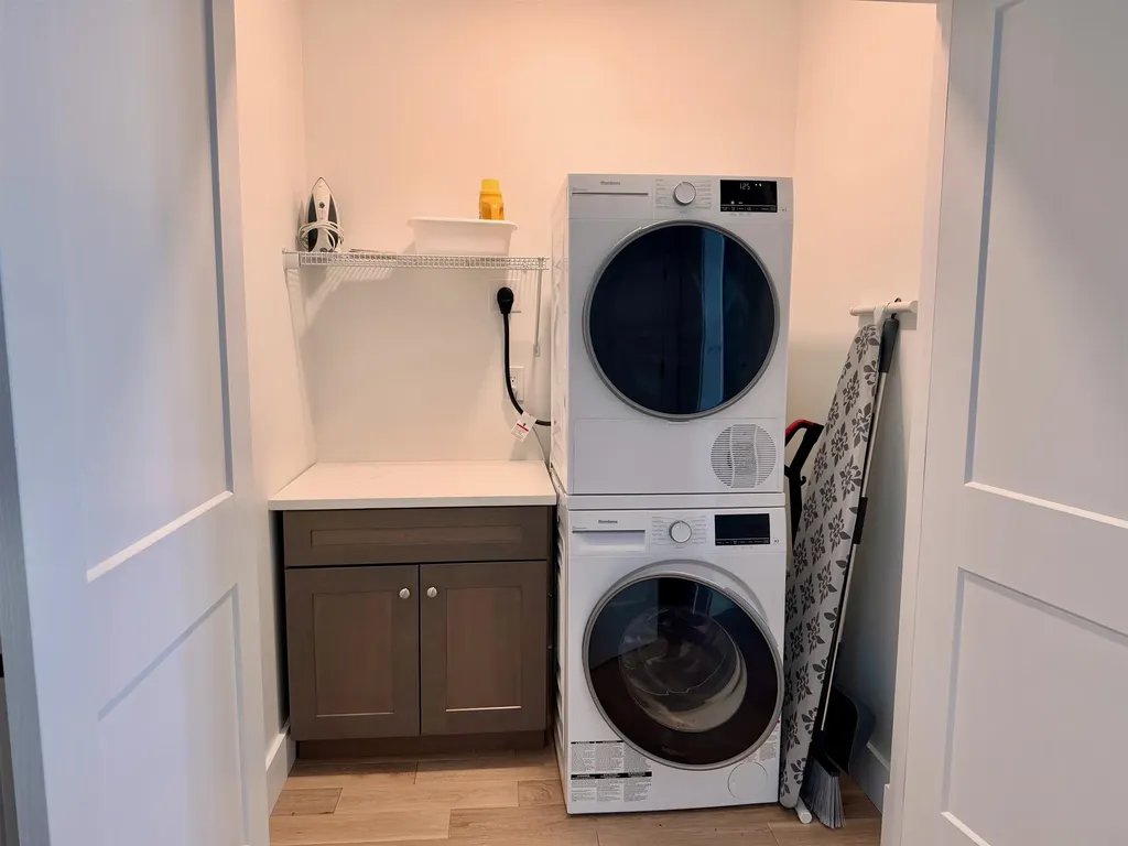 239 Skimobile Road Conway NH 03860