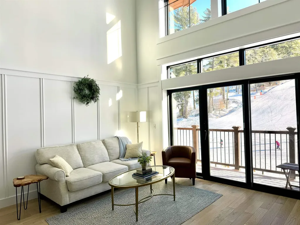 239 Skimobile Road Conway NH 03860