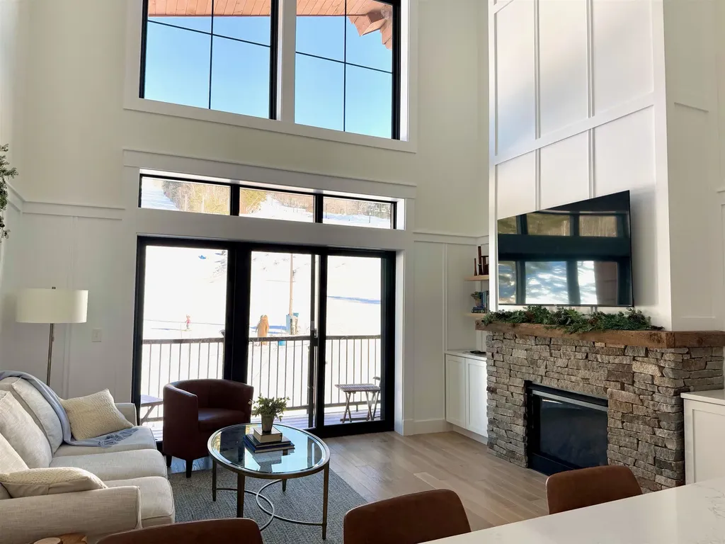 239 Skimobile Road Conway NH 03860