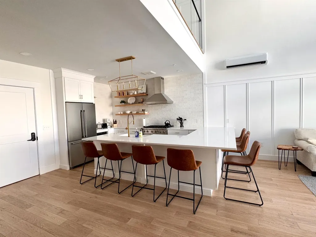 239 Skimobile Road Conway NH 03860