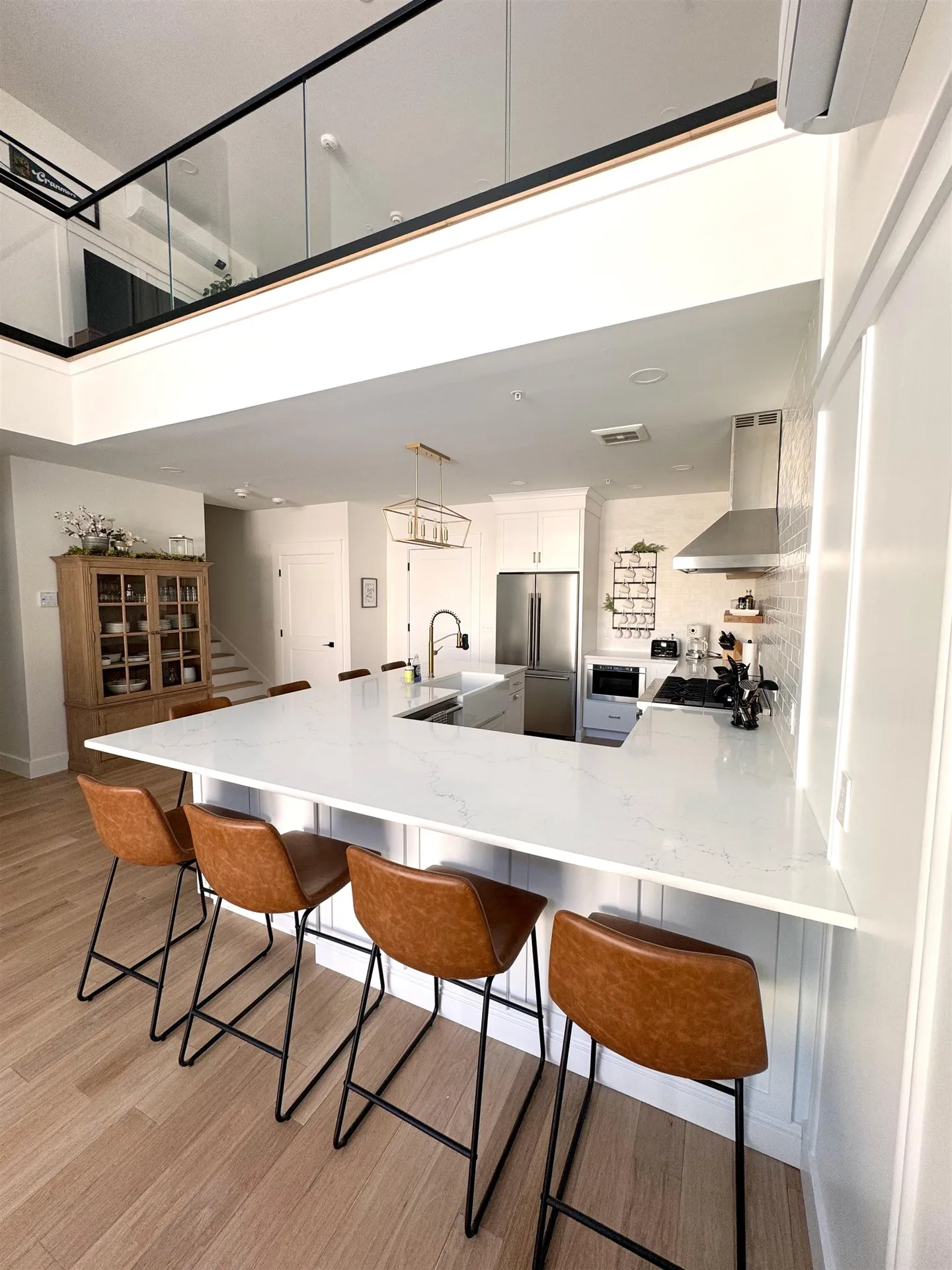 239 Skimobile Road Conway NH 03860