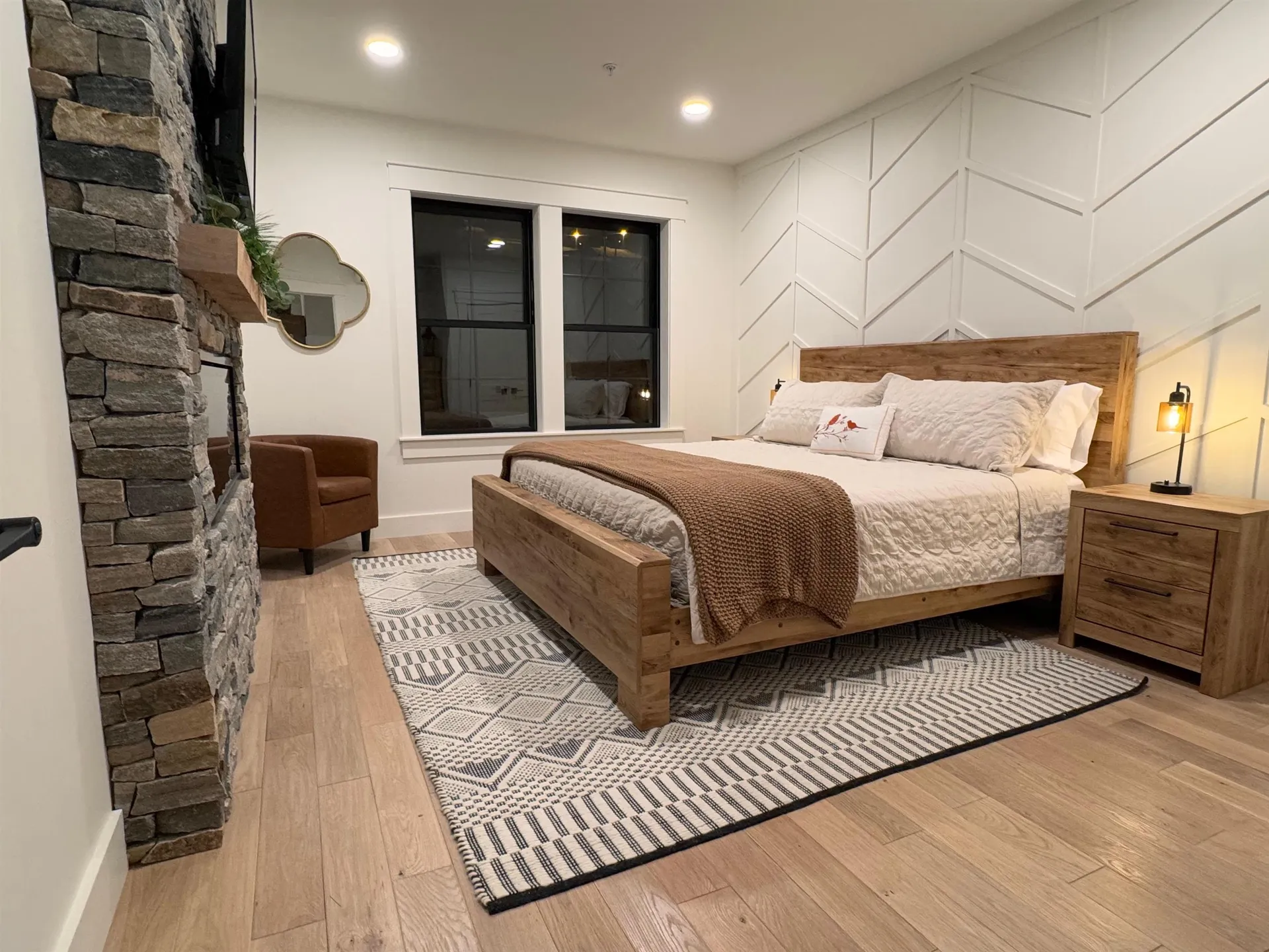 239 Skimobile Road Conway NH 03860