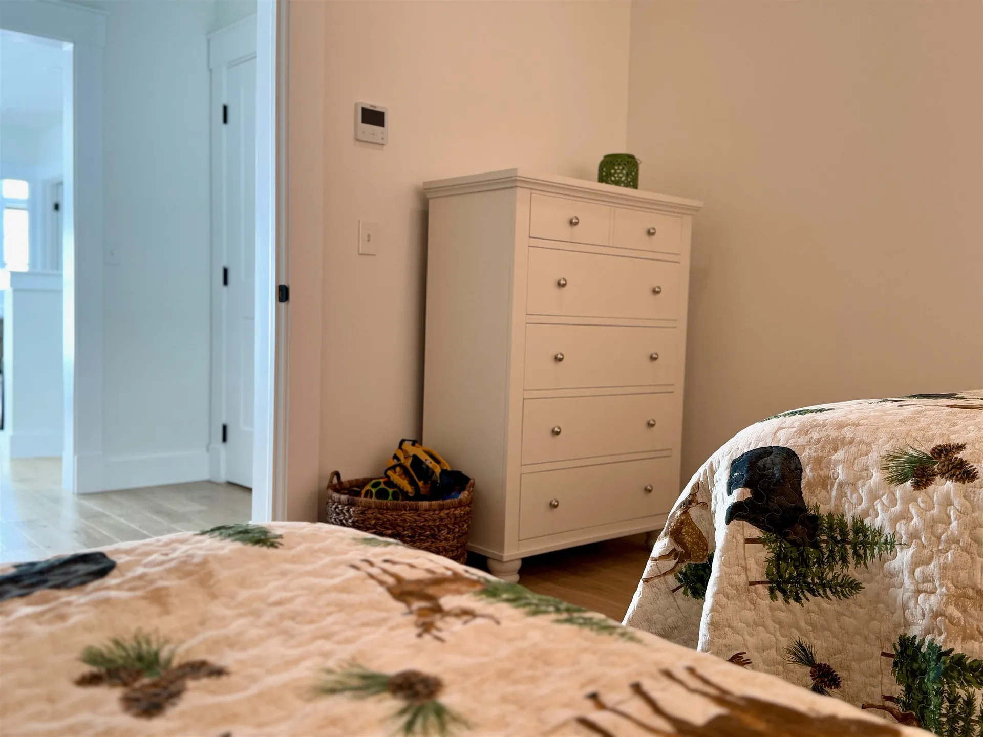 239 Skimobile Road Conway NH 03860