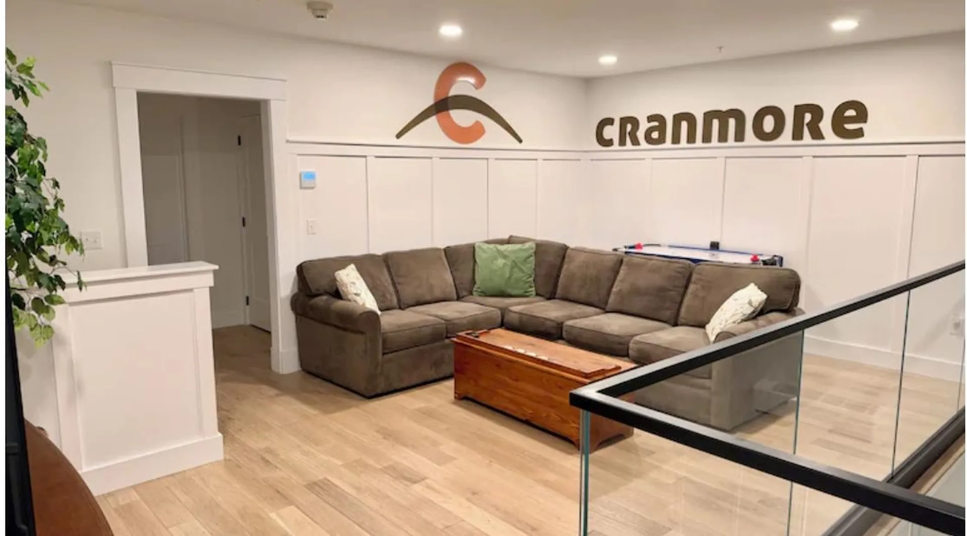 239 Skimobile Road Conway NH 03860