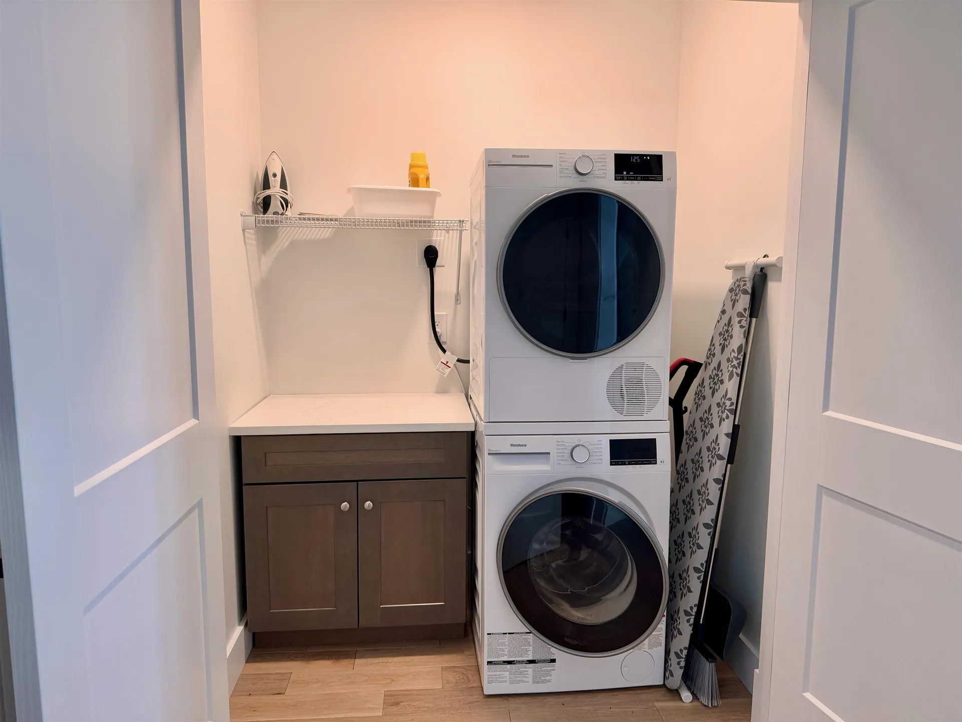 239 Skimobile Road Conway NH 03860