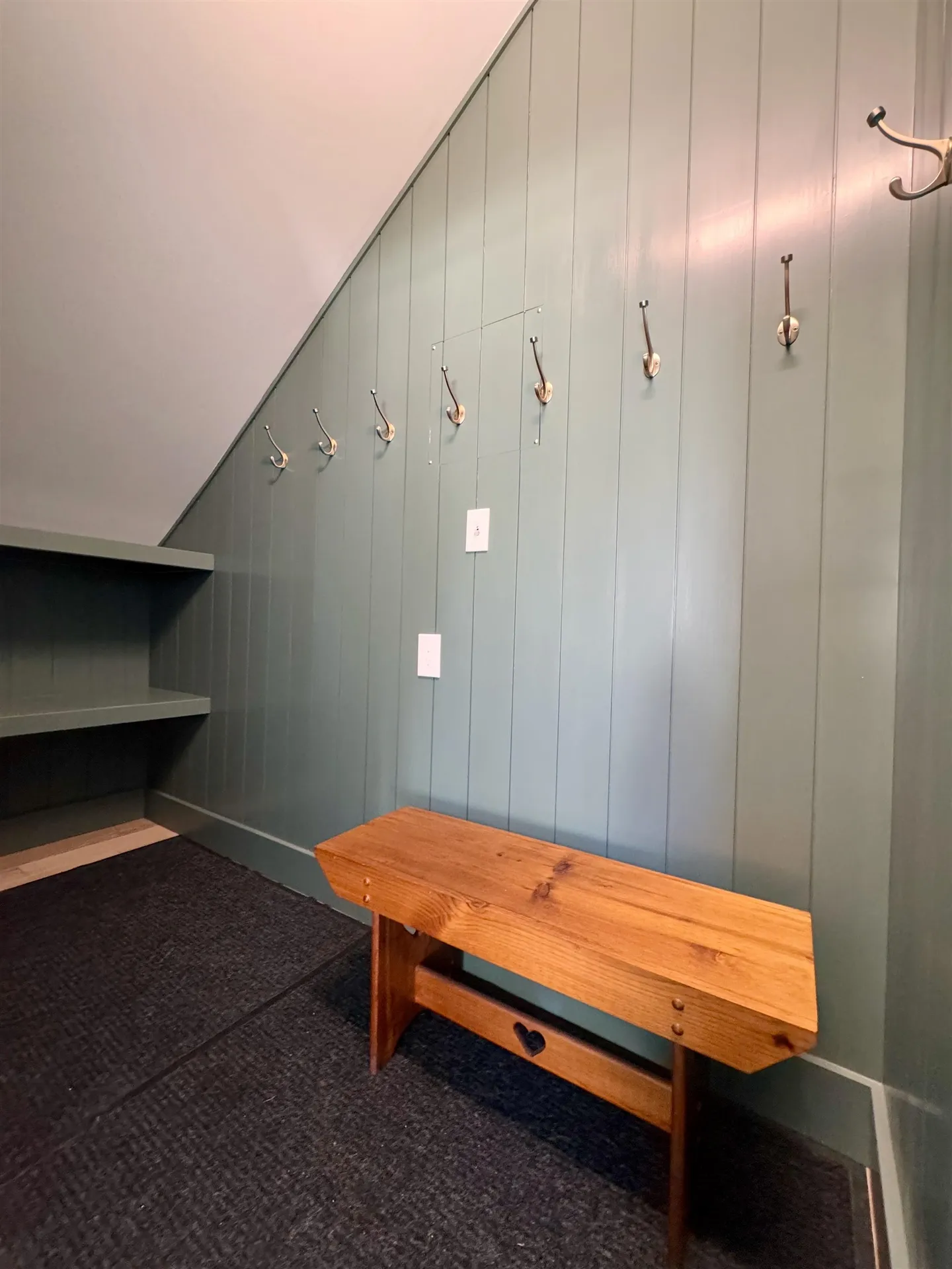 239 Skimobile Road Conway NH 03860