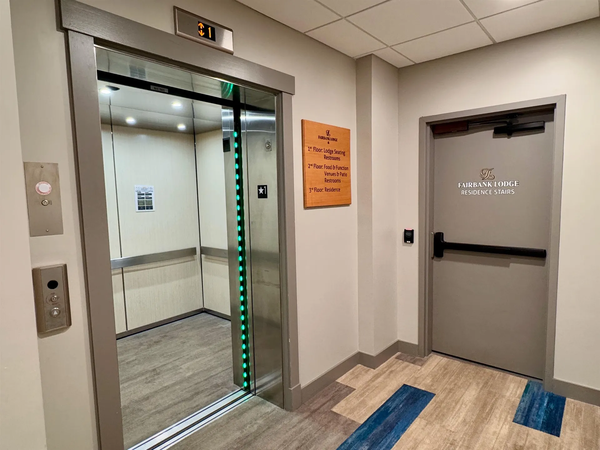 239 Skimobile Road Conway NH 03860