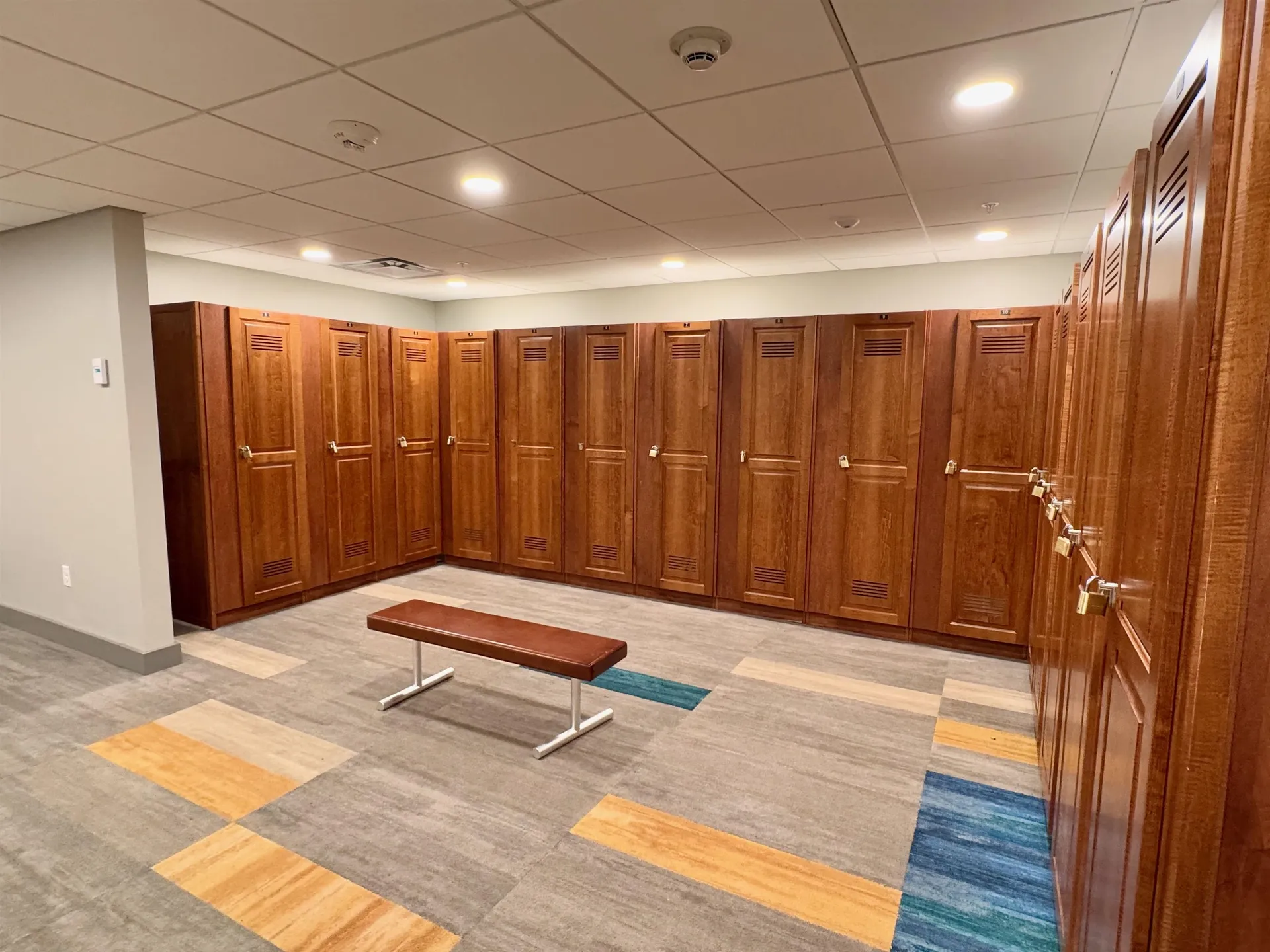 239 Skimobile Road Conway NH 03860