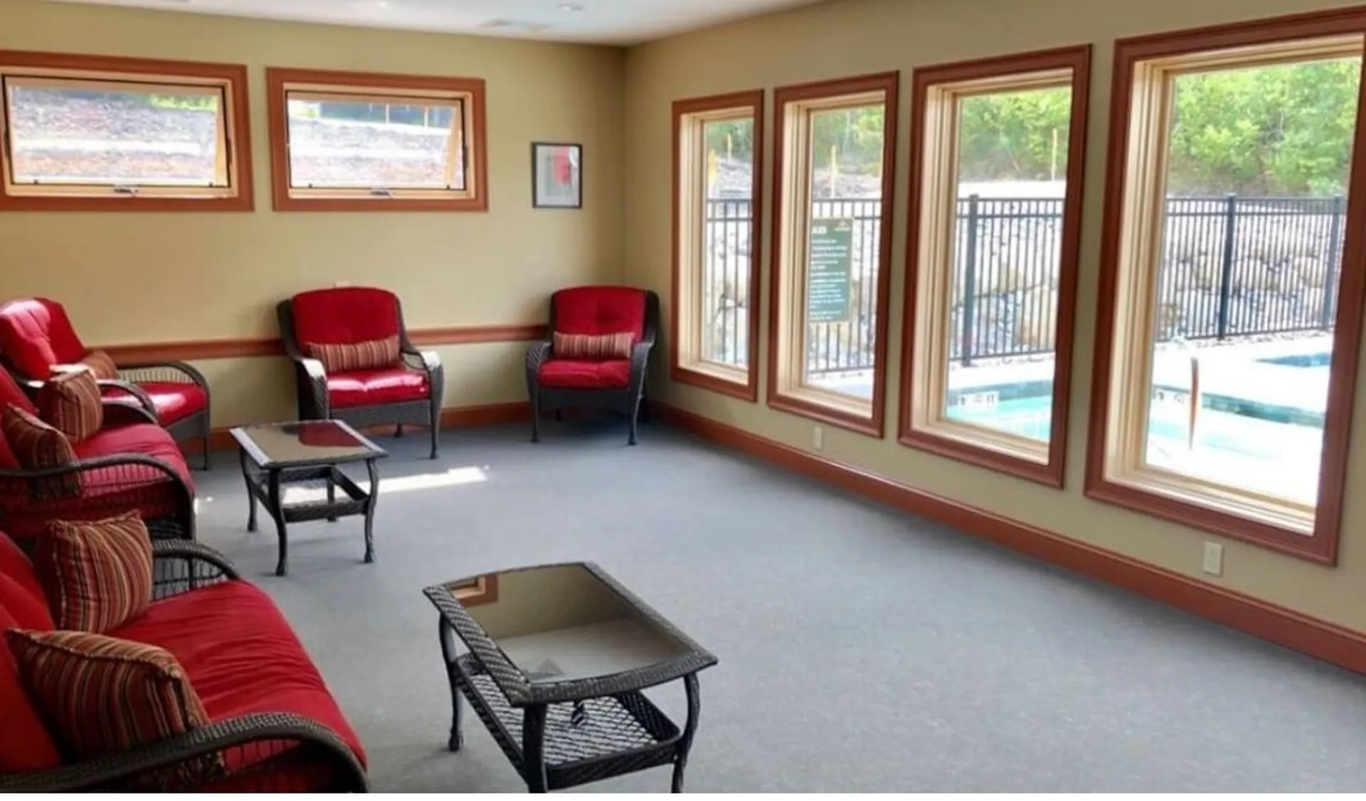 239 Skimobile Road Conway NH 03860