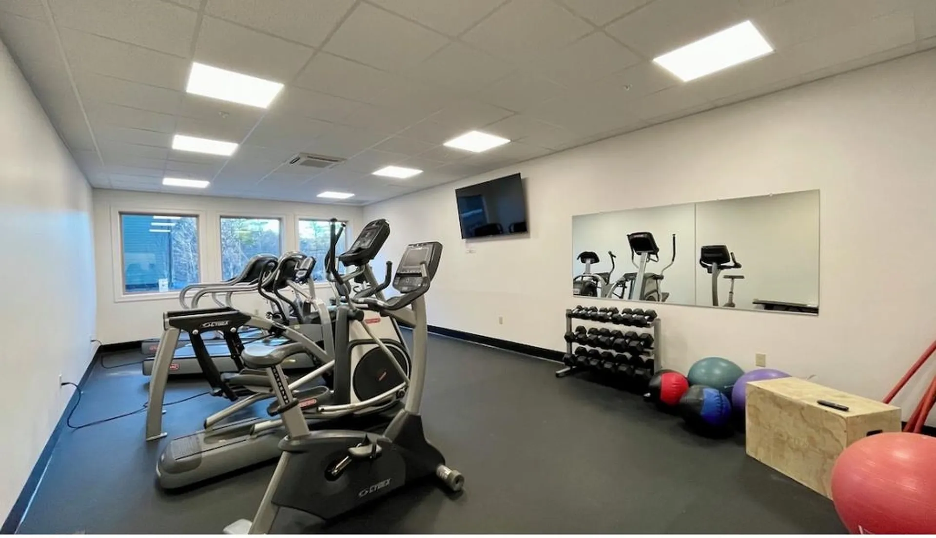 239 Skimobile Road Conway NH 03860