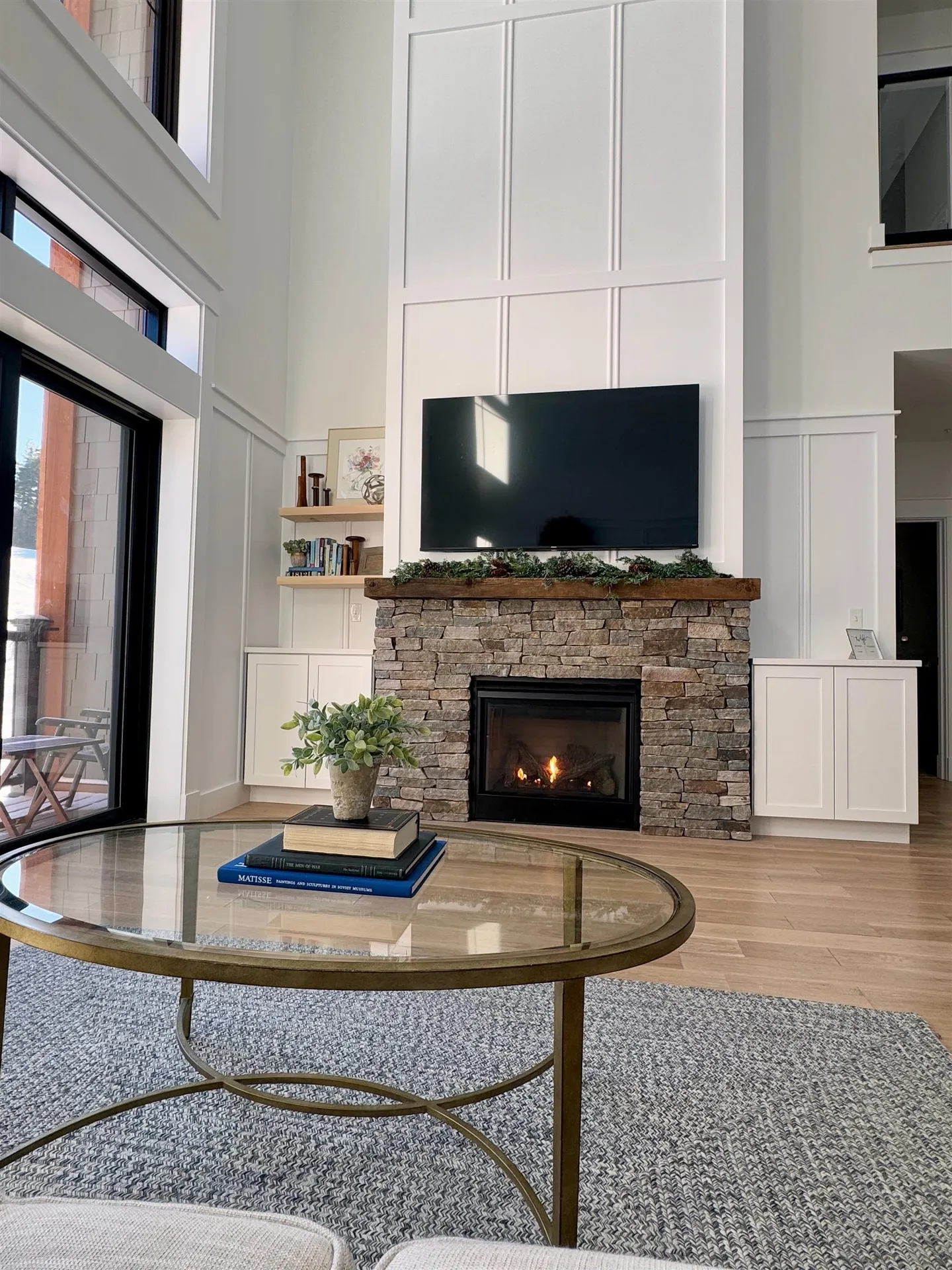 239 Skimobile Road Conway NH 03860