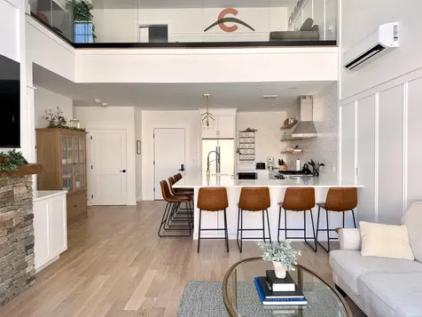 239 Skimobile Road Conway NH 03860