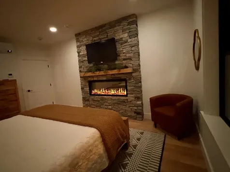 239 Skimobile Road Conway NH 03860