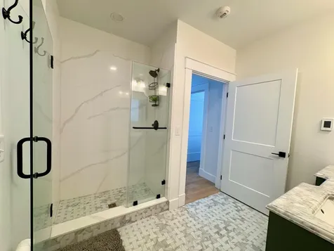 239 Skimobile Road Conway NH 03860