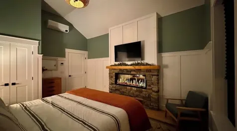 239 Skimobile Road Conway NH 03860