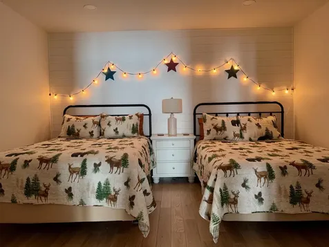 239 Skimobile Road Conway NH 03860