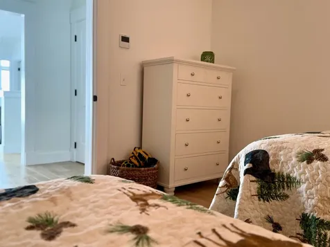 239 Skimobile Road Conway NH 03860