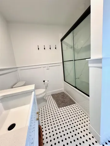 239 Skimobile Road Conway NH 03860