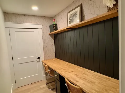 239 Skimobile Road Conway NH 03860