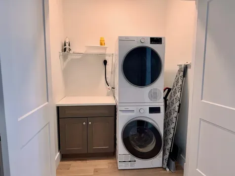 239 Skimobile Road Conway NH 03860