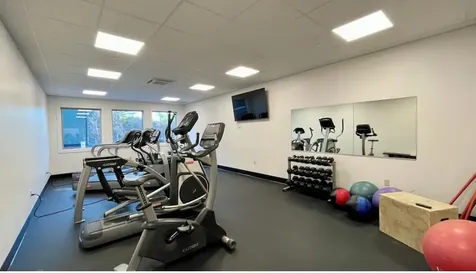 239 Skimobile Road Conway NH 03860