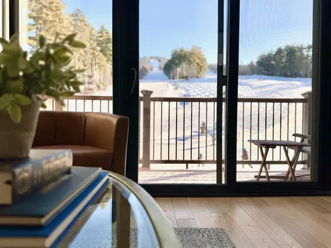 239 Skimobile Road Conway NH 03860