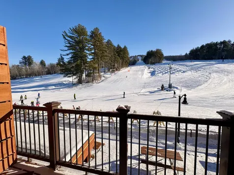 239 Skimobile Road Conway NH 03860