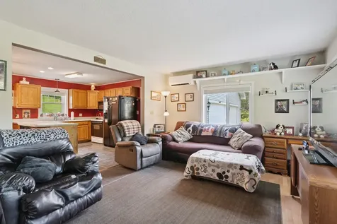 96 Dairy Lane Windsor VT 05089