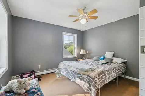 96 Dairy Lane Windsor VT 05089