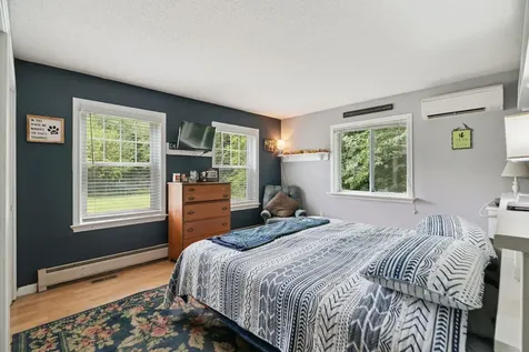 96 Dairy Lane Windsor VT 05089