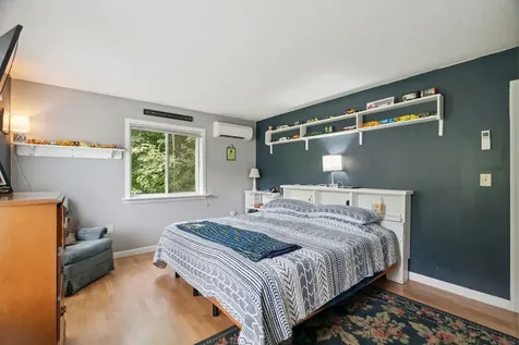 96 Dairy Lane Windsor VT 05089