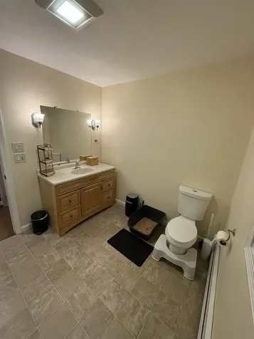 96 Dairy Lane Windsor VT 05089