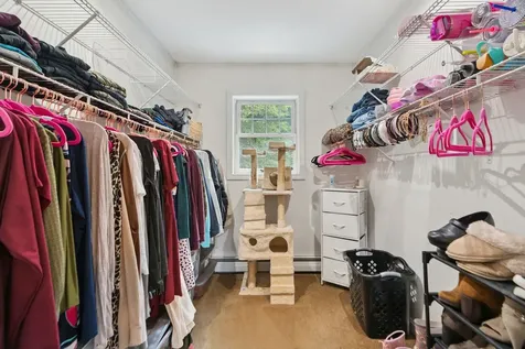 96 Dairy Lane Windsor VT 05089