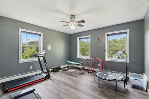 96 Dairy Lane Windsor VT 05089