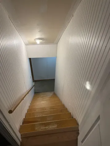 96 Dairy Lane Windsor VT 05089