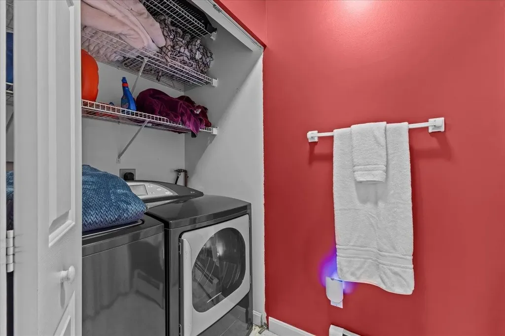 3 Forest Run Road Williston VT 05495