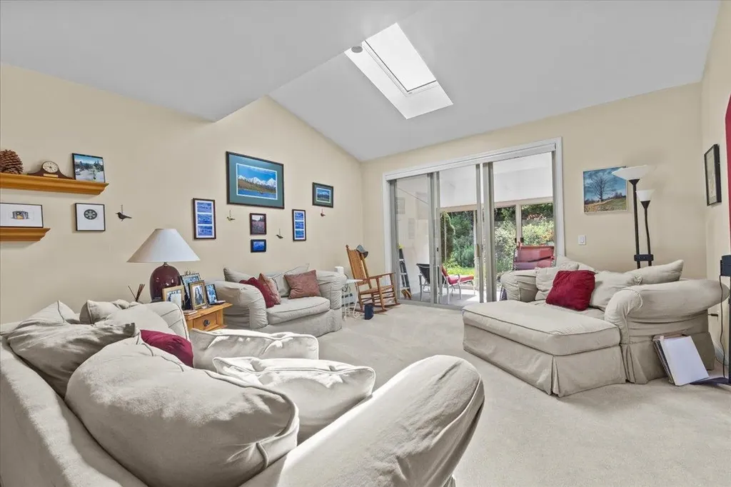 3 Forest Run Road Williston VT 05495