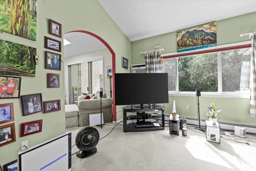 3 Forest Run Road Williston VT 05495