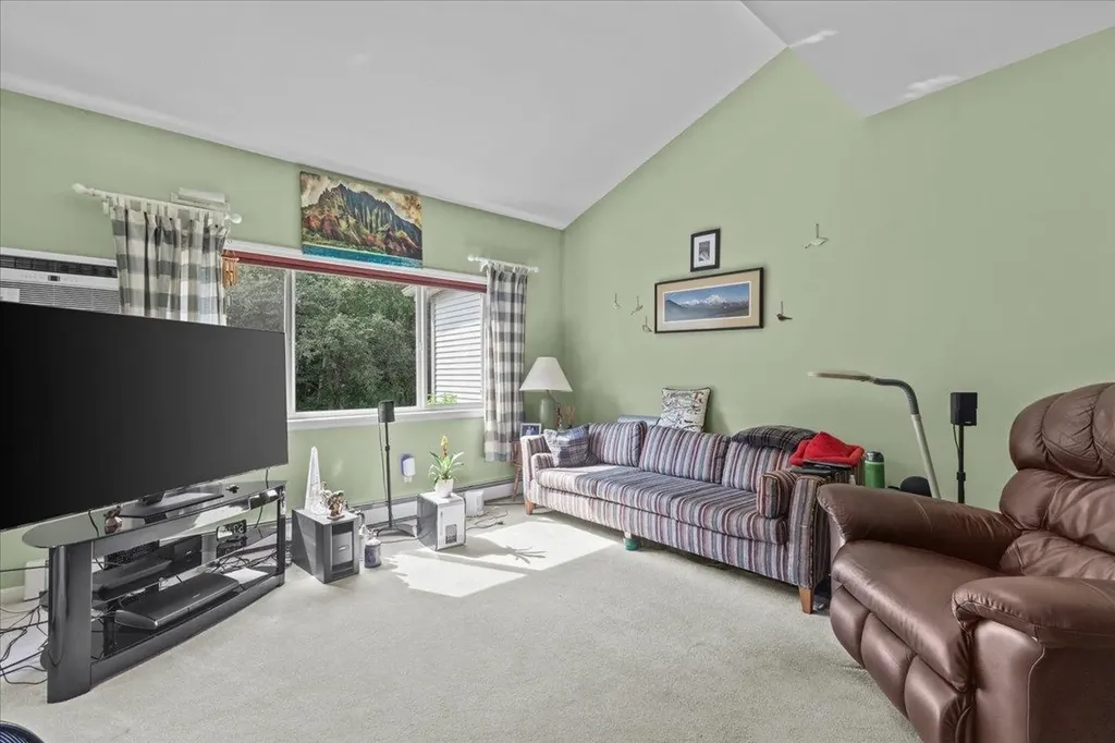 3 Forest Run Road Williston VT 05495