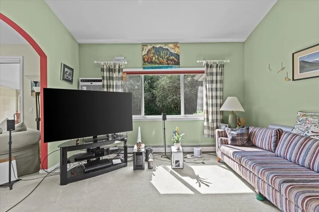 3 Forest Run Road Williston VT 05495