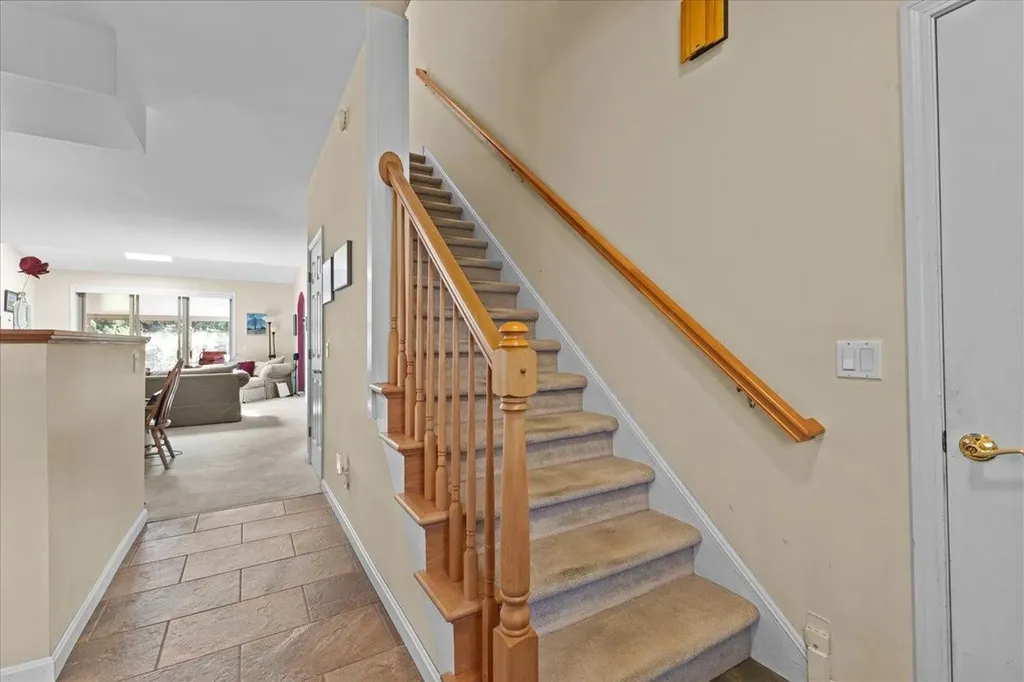 3 Forest Run Road Williston VT 05495